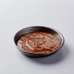 صلصة حارة